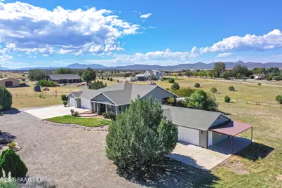 24910 N Calico Lane, Paulden, AZ 86334 - Photo 55