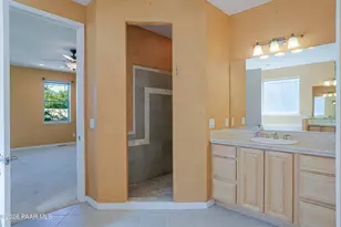 24910 N Calico Ln, Paulden, AZ 86334 - Photo 17