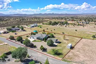 24910 N Calico Ln, Paulden, AZ 86334 - Photo 49