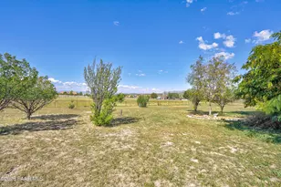 24910 N Calico Ln, Paulden, AZ 86334 - Photo 35