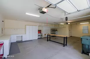 24910 N Calico Ln, Paulden, AZ 86334 - Photo 23