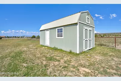 24910 N Calico Lane, Paulden, AZ 86334 - Photo 45
