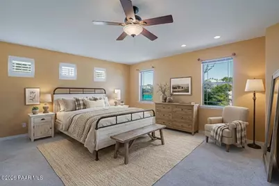 24910 N Calico Lane, Paulden, AZ 86334 - Photo 15