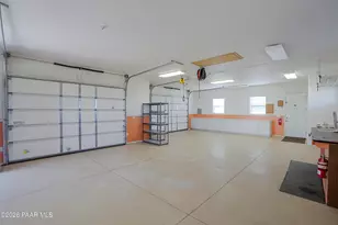 24910 N Calico Ln, Paulden, AZ 86334 - Photo 41