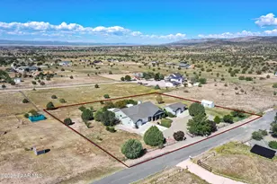 24910 N Calico Ln, Paulden, AZ 86334 - Photo 51