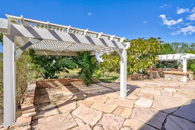 24910 N Calico Lane, Paulden, AZ 86334 - Photo 33