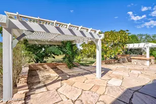 24910 N Calico Ln, Paulden, AZ 86334 - Photo 33