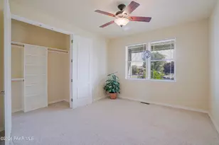 24910 N Calico Ln, Paulden, AZ 86334 - Photo 19