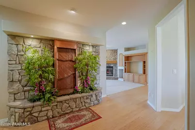 24910 N Calico Lane, Paulden, AZ 86334 - Photo 5