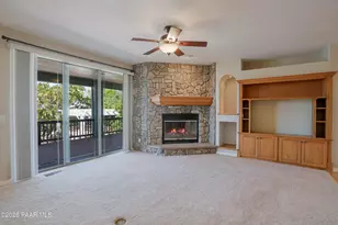 24910 N Calico Ln, Paulden, AZ 86334 - Photo 9