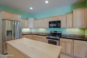 24910 N Calico Ln, Paulden, AZ 86334 - Photo 11