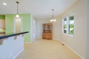 24910 N Calico Ln, Paulden, AZ 86334 - Photo 13