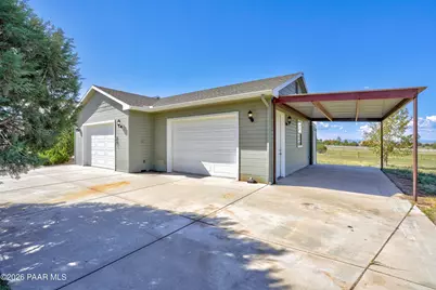 24910 N Calico Lane, Paulden, AZ 86334 - Photo 37