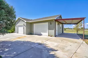 24910 N Calico Ln, Paulden, AZ 86334 - Photo 37