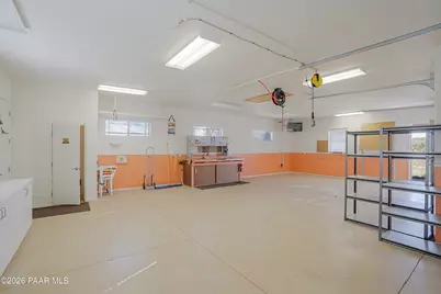 24910 N Calico Lane, Paulden, AZ 86334 - Photo 39