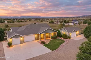 24910 N Calico Ln, Paulden, AZ 86334 - Photo 59