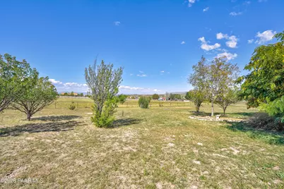 24910 N Calico Lane, Paulden, AZ 86334 - Photo 35