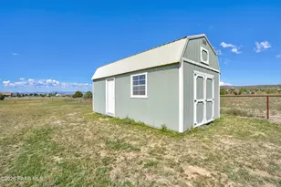 24910 N Calico Ln, Paulden, AZ 86334 - Photo 45