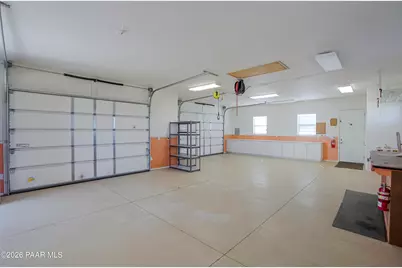 24910 N Calico Lane, Paulden, AZ 86334 - Photo 41