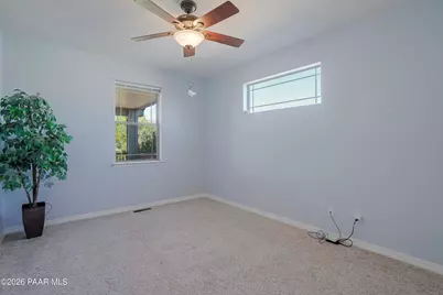 24910 N Calico Lane, Paulden, AZ 86334 - Photo 21