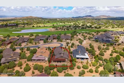 15075 N Forever View Lane, Prescott, AZ 86305 - Photo 23