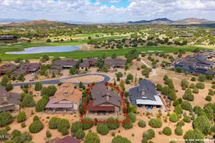 15075 N Forever View Ln, Prescott, AZ 86305 - Photo 23