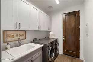 15075 N Forever View Ln, Prescott, AZ 86305 - Photo 15