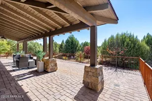 15075 N Forever View Ln, Prescott, AZ 86305 - Photo 25