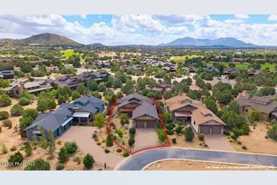 15075 N Forever View Lane, Prescott, AZ 86305 - Photo 21