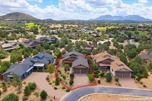 15075 N Forever View Ln, Prescott, AZ 86305 - Photo 21