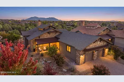 15075 N Forever View Lane, Prescott, AZ 86305 - Photo 29