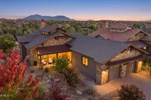 15075 N Forever View Ln, Prescott, AZ 86305 - Photo 29