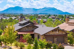 15075 N Forever View Ln, Prescott, AZ 86305 - Photo 1