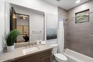 15075 N Forever View Ln, Prescott, AZ 86305 - Photo 17