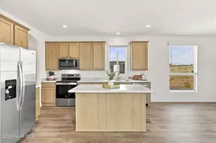 85 E Abra Rd, Paulden, AZ 86334 - Photo 5