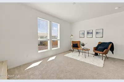 85 E Abra Road, Paulden, AZ 86334 - Photo 3