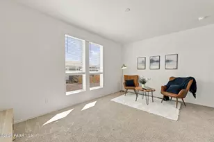85 E Abra Rd, Paulden, AZ 86334 - Photo 3