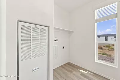 85 E Abra Road, Paulden, AZ 86334 - Photo 13