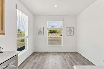 85 E Abra Road, Paulden, AZ 86334 - Photo 7
