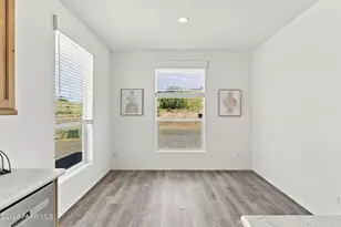85 E Abra Rd, Paulden, AZ 86334 - Photo 7