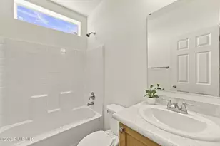 85 E Abra Rd, Paulden, AZ 86334 - Photo 11