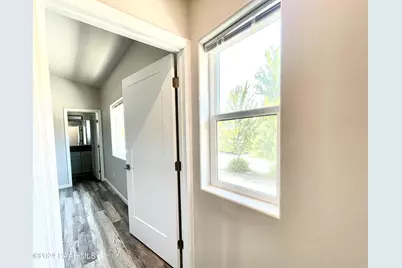 720 N Walnut Street #06, Prescott, AZ 86301 - Photo 15
