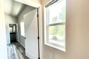 720 N Walnut St, Prescott, AZ 86301 - Photo 15