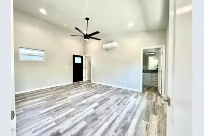 720 N Walnut Street #06, Prescott, AZ 86301 - Photo 17