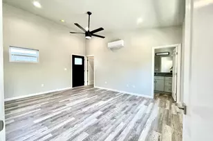 720 N Walnut St, Prescott, AZ 86301 - Photo 17