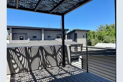 720 N Walnut Street #06, Prescott, AZ 86301 - Photo 23
