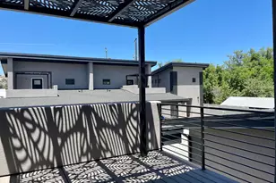 720 N Walnut St, Prescott, AZ 86301 - Photo 23