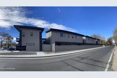 720 N Walnut Street #06, Prescott, AZ 86301 - Photo 27