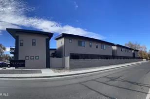 720 N Walnut St, Prescott, AZ 86301 - Photo 27