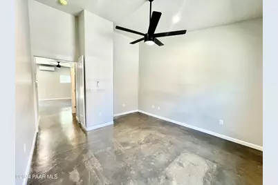 720 N Walnut Street #06, Prescott, AZ 86301 - Photo 11